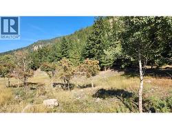 Yellowhead Highway  Kamloops, BC V0E 1Z0