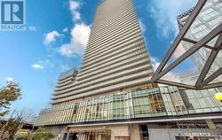 3311 - 15 LOWER JARVIS STREET  Toronto, ON M5E 0C4