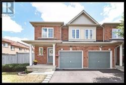 93 - 525 NOVO STAR DRIVE  Mississauga, ON L5W 1X8