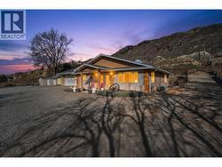 3197 Shuswap Road  Kamloops, BC V2H 1T1