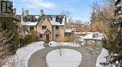 22 STUART STREET  Guelph (St. George's), ON N1E 4S4