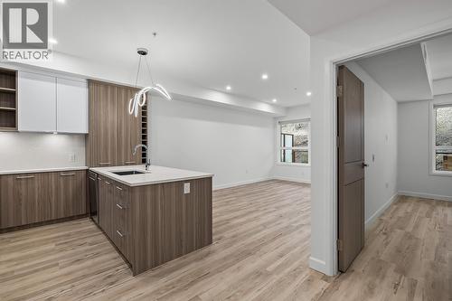 630 Boynton Place Unit# 324  Kelowna, BC V1V 3B8