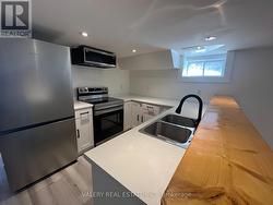 2 - 17 TERRACE HILL STREET  Brantford, ON N3R 1E8