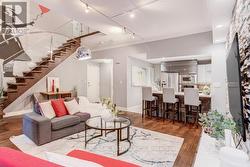 PH1 - 168 SIMCOE STREET  Toronto, ON M5H 4C9