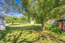 4097 Hickory Drive, Mississauga, ON  - Outdoor 