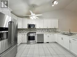 3 - 1559 CHATEAU AVENUE  Tecumseh, ON N8P 1M3