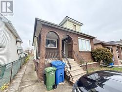 1102 LANGLOIS AVE AVENUE  Windsor, ON N9A 2H5