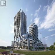 2705 - 8 OLYMPIC GARDEN  Toronto, ON M2M 0B9