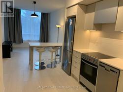 209 - 26 GIBBS ROAD  Toronto, ON M9B 0E3