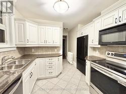 MAIN - 81 HENEY STREET  Ottawa, ON K1N 5V7