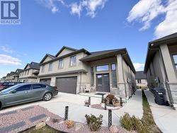 134 REED ST STREET  Tecumseh, ON N8M 0B2