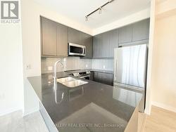 1409 - 50 THOMAS RILEY ROAD  Toronto, ON M9B 0C5