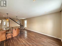 15 FORBES STREET  London South, ON N6J 1L2