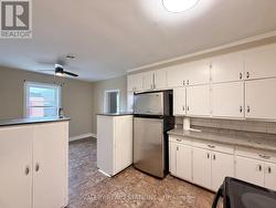 26 TABLOT STREET W  Chatham-Kent, ON N0P 1A0