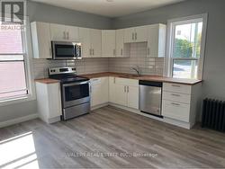 2ND FLOOR - 20497 LESLIE STREET  East Gwillimbury, ON L0G 0A5