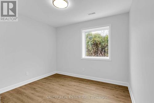 3A - 600 Second Street E, Cornwall, ON - Indoor Photo Showing Other Room