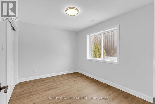 11B - 600 Second Street E, Cornwall, ON - Indoor Photo Showing Other Room