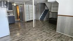 LOWER - 25 SUTTER AVENUE  Brampton, ON L6Z 1G2