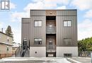 15C - 600 Second Street E, Cornwall, ON  - Outdoor 