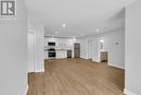15C - 600 Second Street E, Cornwall, ON  - Indoor Photo Showing Other Room 