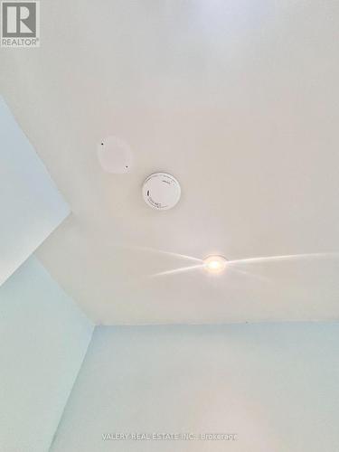 25 Niagara Street, Hamilton, ON - 