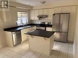 MAIN - 27 ARIEL ROAD  Brampton, ON L7A 0S5