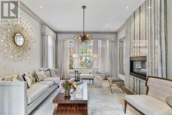 211 GRAND VELLORE CRESCENT  Vaughan, ON L4H 0N9