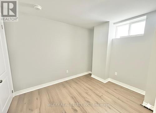 265 West 2Nd Street, Hamilton, ON - Indoor Photo Showing Other Room