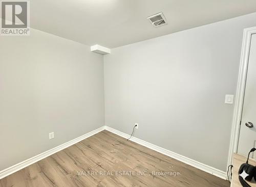 265 West 2Nd Street, Hamilton, ON - Indoor Photo Showing Other Room