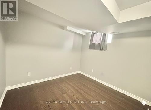 265 West 2Nd Street, Hamilton, ON - Indoor Photo Showing Other Room