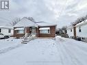 265 West 2Nd Street, Hamilton, ON  - Outdoor 