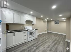 116 BLACKBURN DRIVE  Brantford, ON N3T 6S2