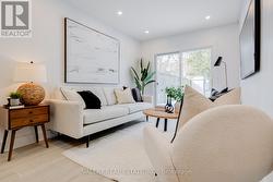 146 HANSON STREET  Toronto, ON M4C 1A4