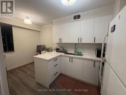 708 - 31 FOUR WINDS DRIVE  Toronto, ON M3J 1K9