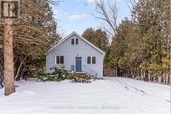 3296 AUDLEY ROAD  Pickering, ON L1V 2P8