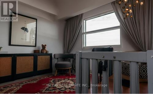 14C - 600 Second Street E, Cornwall, ON - Indoor Photo Showing Other Room