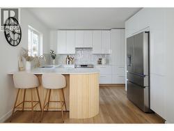 3585 Elk Road Unit# 31  Westbank, BC V4T 1R5