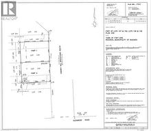 313 CHERRYHILL Boulevard S Unit# Lot 1  Niagara Falls, ON L0S 1B0