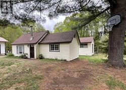 2843 592 HIGHWAY  Perry (Emsdale), ON P0A 1J0