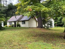 2843 592 HIGHWAY  Perry (Emsdale), ON P0A 1J0