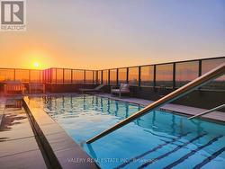 1120 - 330 RICHMOND STREET W  Toronto, ON M5V 0M4