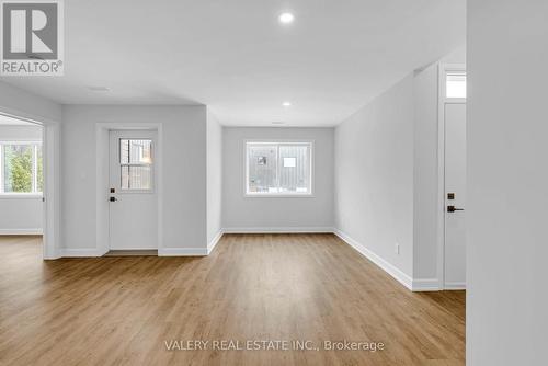 6A - 600 Second Street E, Cornwall, ON - Indoor Photo Showing Other Room