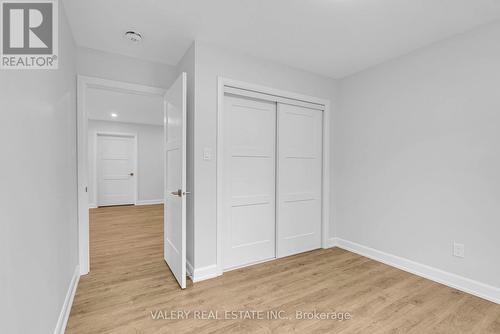 6A - 600 Second Street E, Cornwall, ON - Indoor Photo Showing Other Room