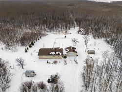 28140 ROAD 39E Road  La Broquerie, MB R0A 0W0