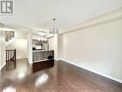 72 - 541 WINSTON ROAD  Grimsby, ON L3M 0C5