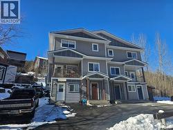 2410 PERRIER Lane Unit# B  Nelson, BC V1L 7C3