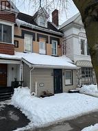 69 KING STREET E  Brockville, ON K6V 1B2