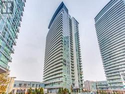 2001 - 66 FOREST MANOR ROAD  Toronto, ON M2J 0B7