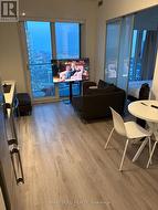 4005 - 100 DALHOUSIE STREET  Toronto, ON M5B 0C7