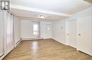 8 Pelham Road, St. Catharines (Western Hill), ON  - Indoor Photo Showing Other Room 